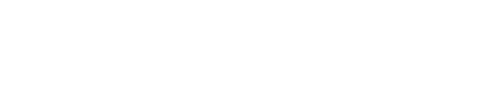诡秘之主